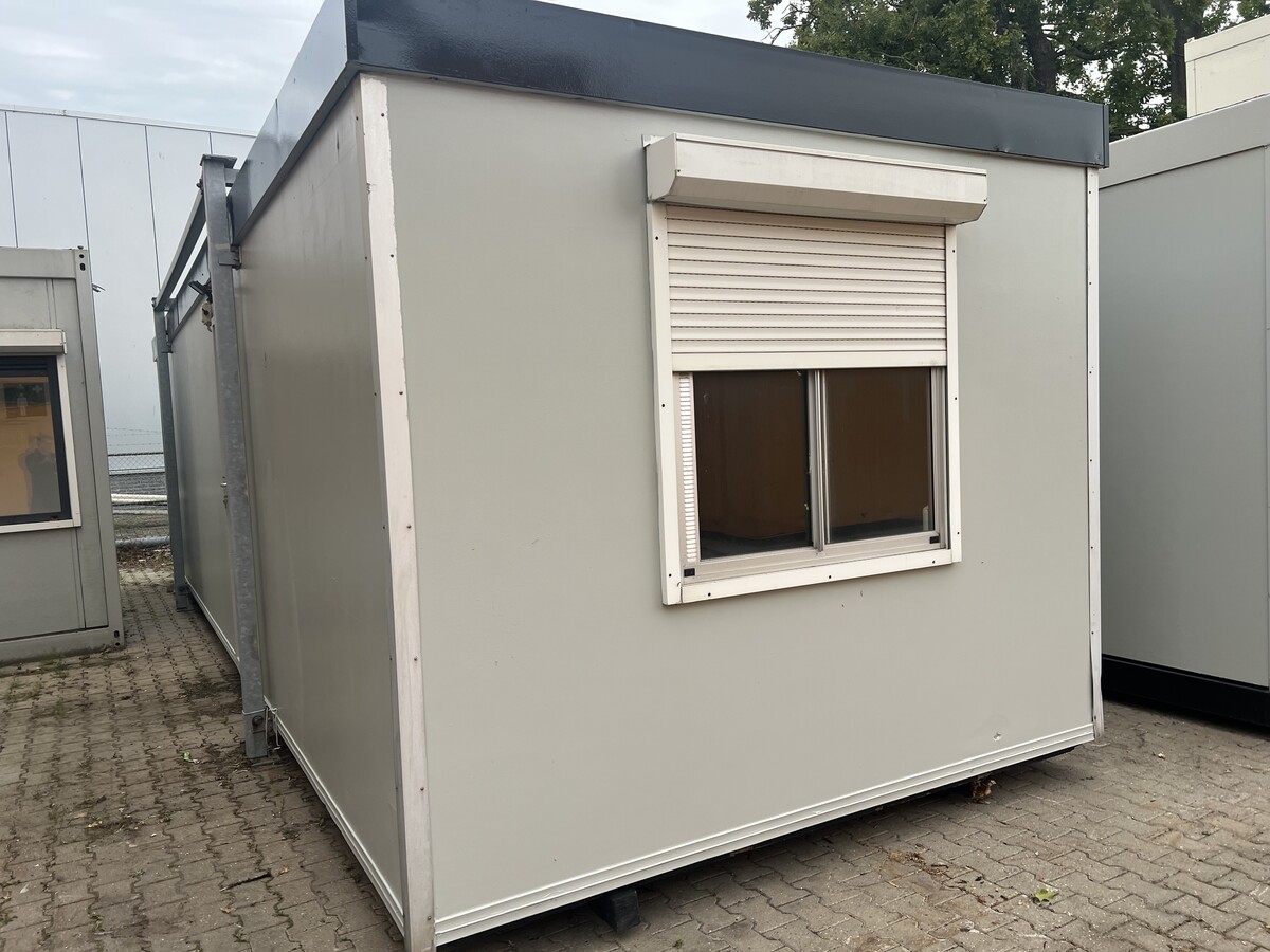 Afbeelding 0