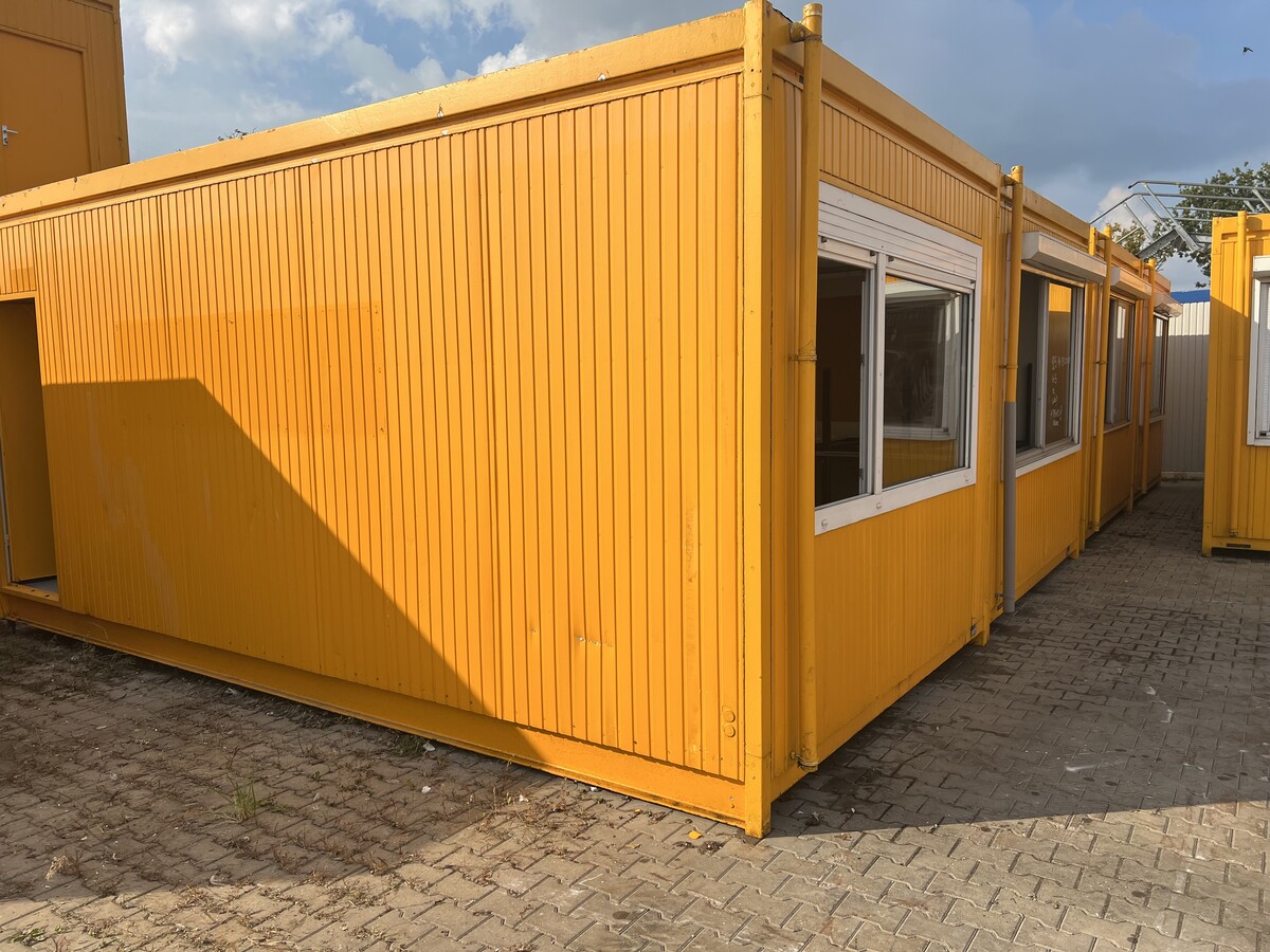 Afbeelding bij Verkocht