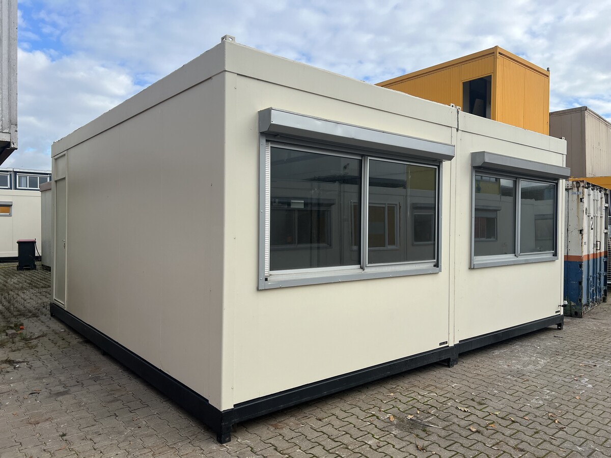 Afbeelding bij Verkocht