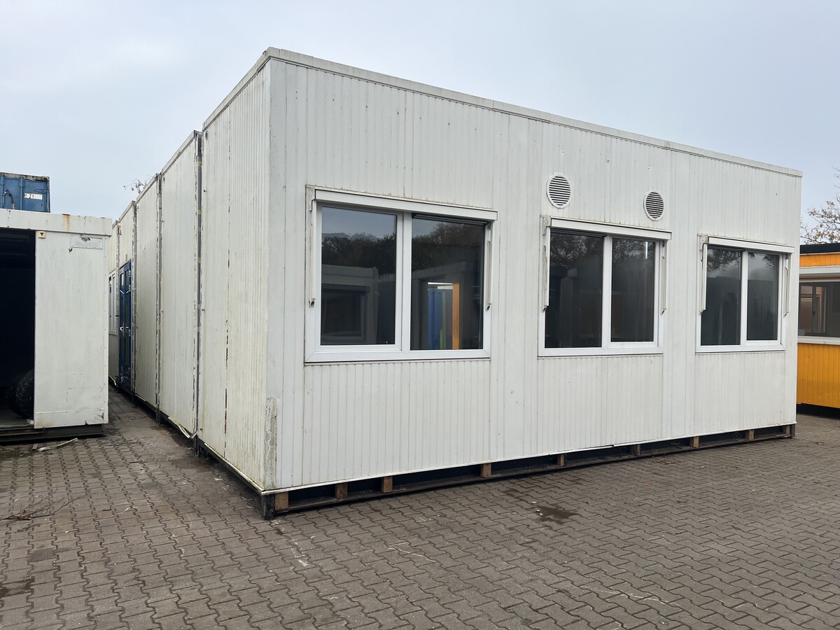 Afbeelding bij Verkocht