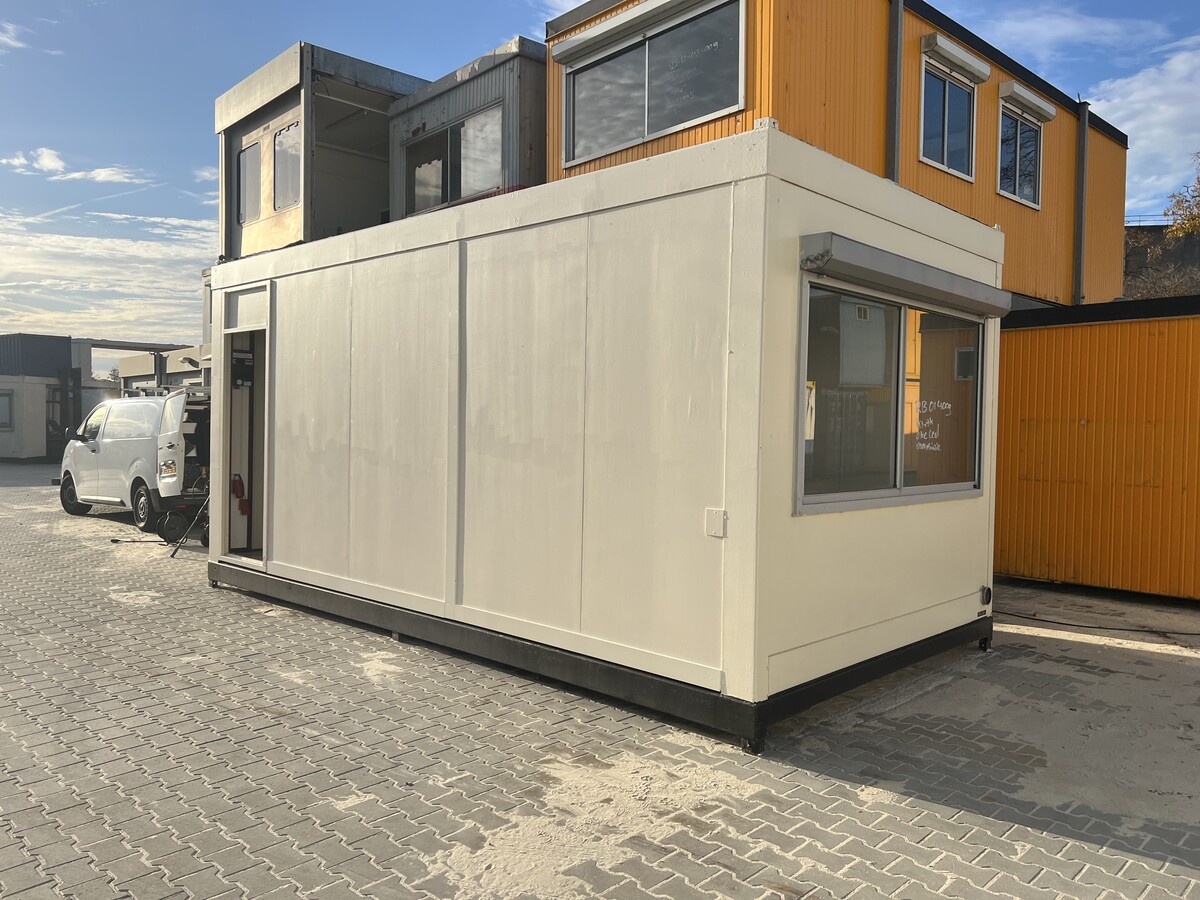 Afbeelding bij Verkocht