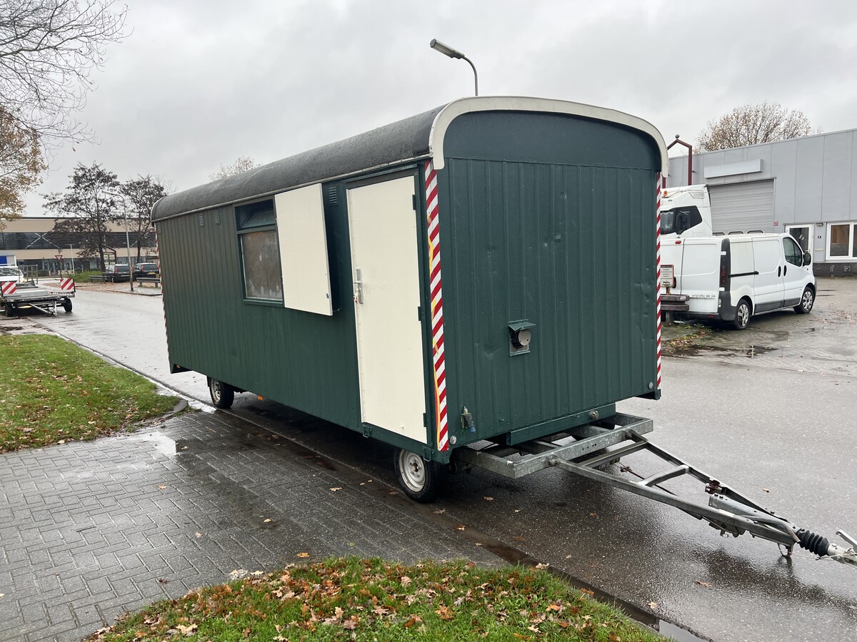 Afbeelding bij Verkocht