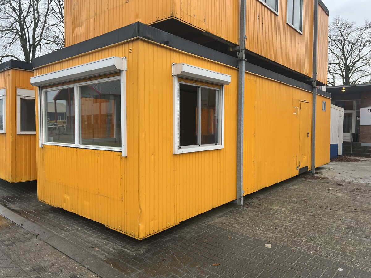 Afbeelding bij Verkocht