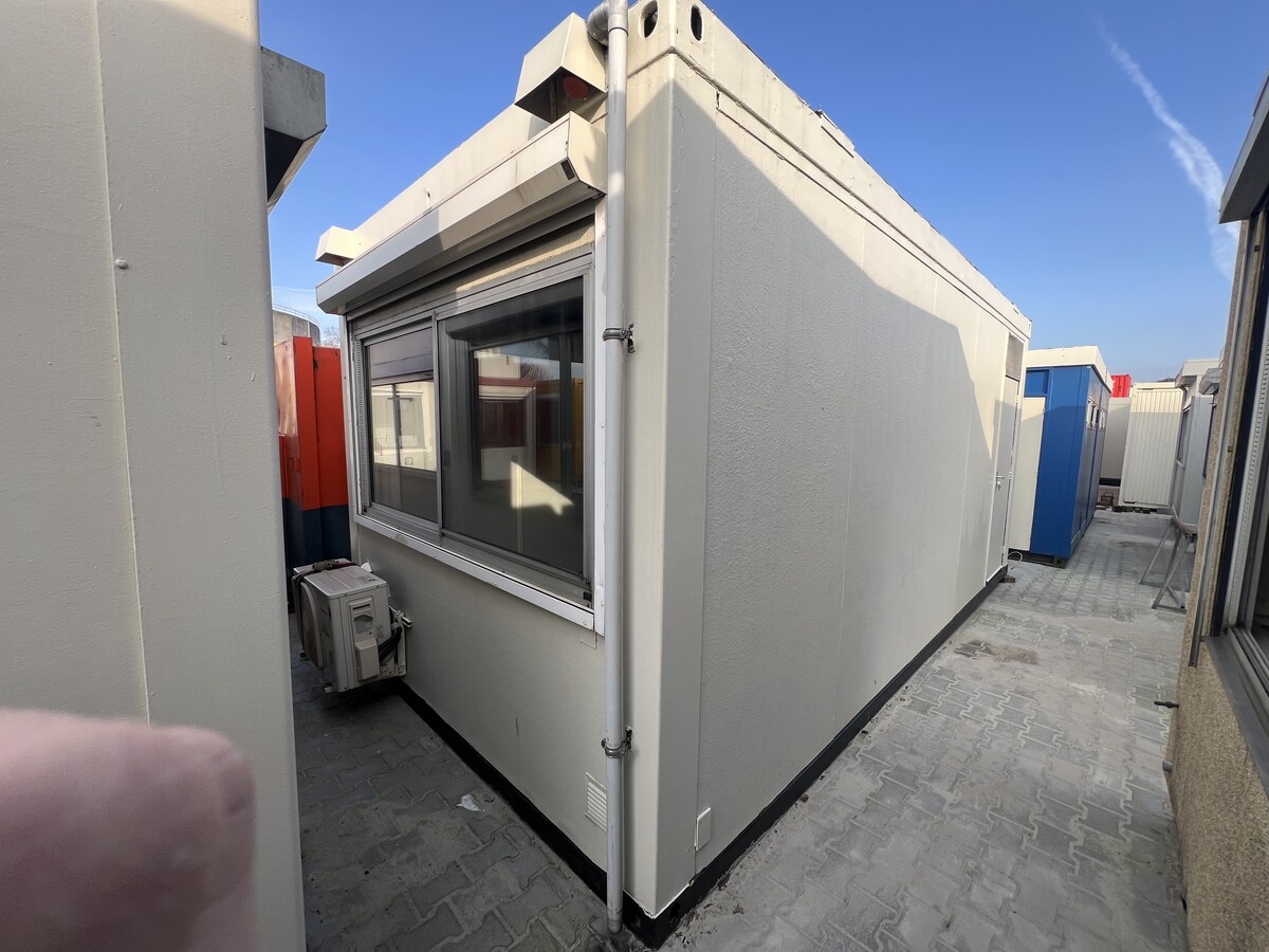 Afbeelding bij Verkocht 