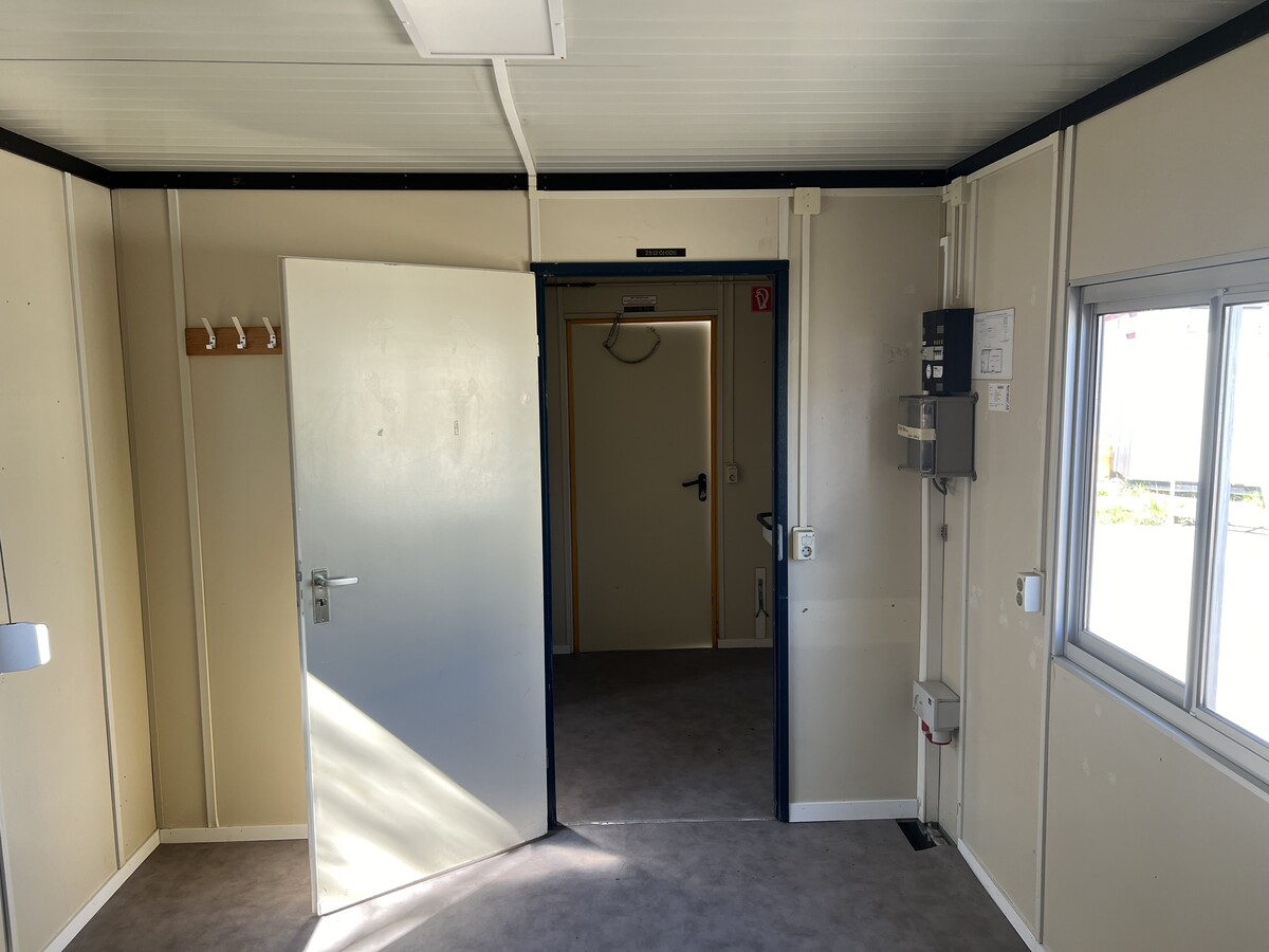 Afbeelding 18