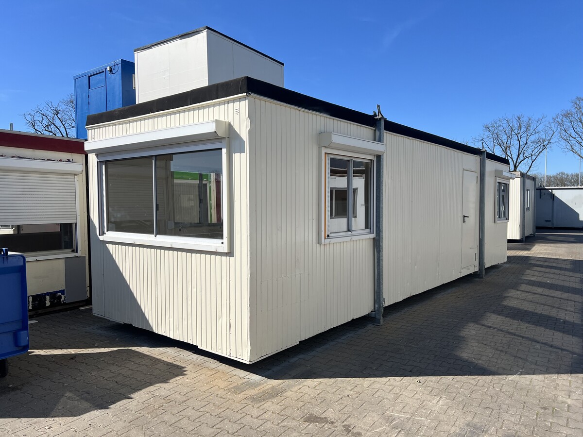 Afbeelding bij Verkocht