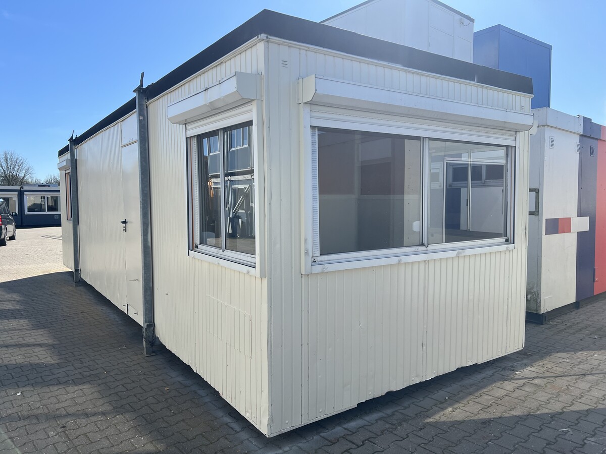 Afbeelding 6
