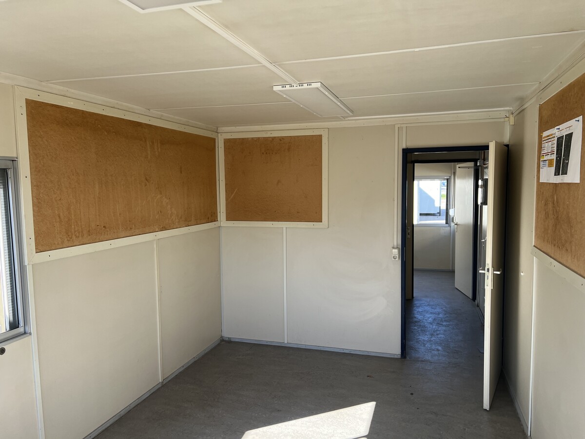 Afbeelding 22