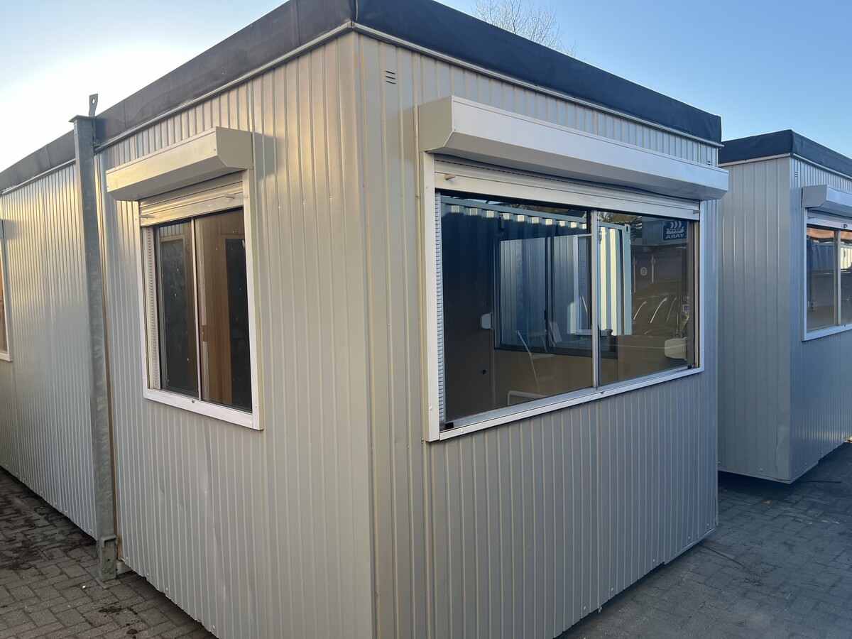 Afbeelding 1