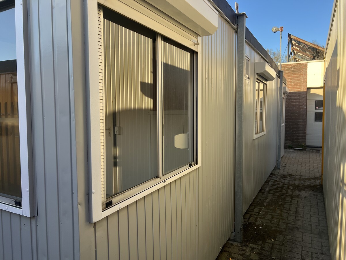 Afbeelding 3