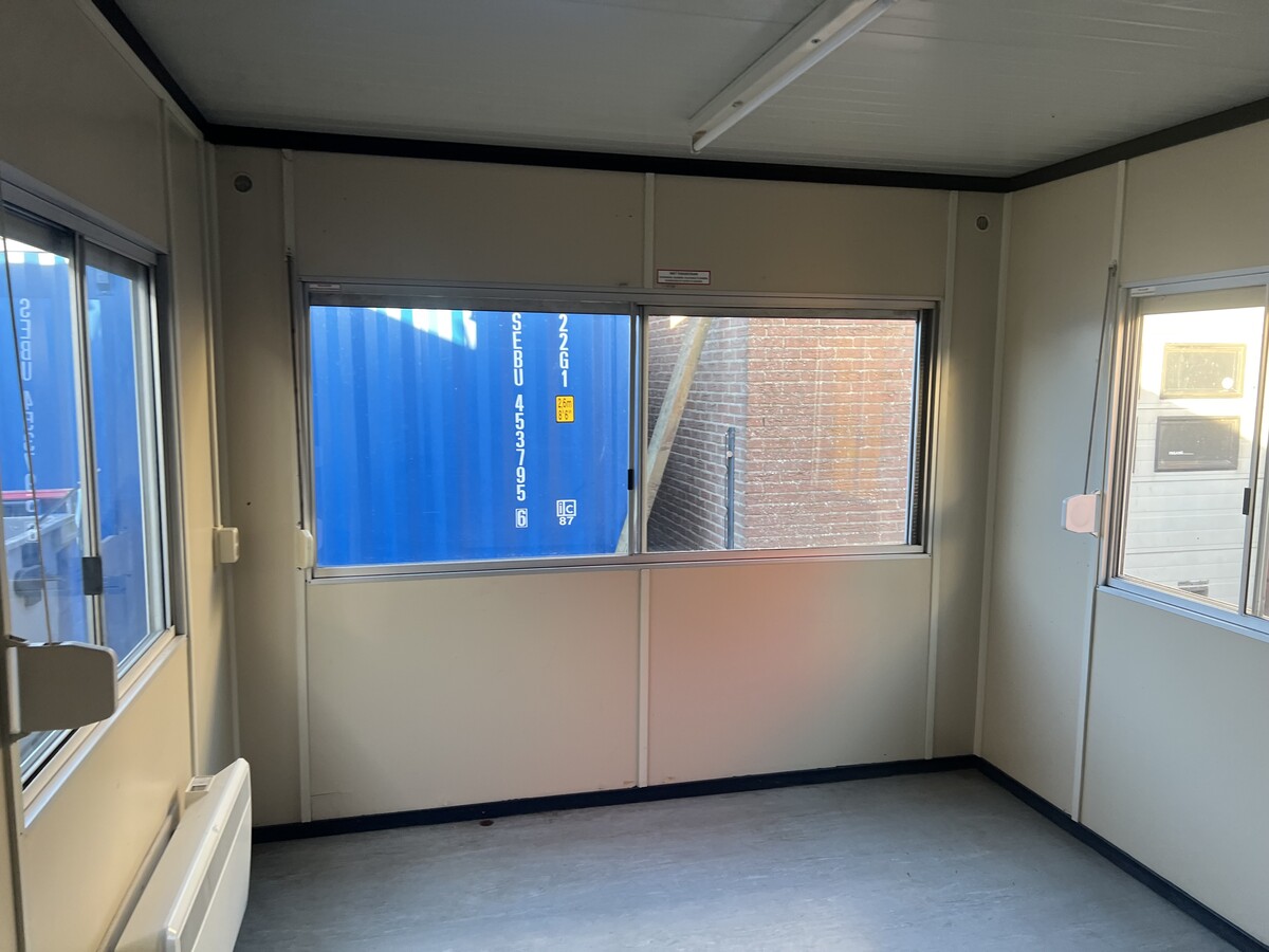 Afbeelding 19