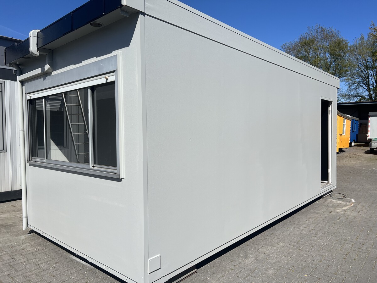 Afbeelding 1