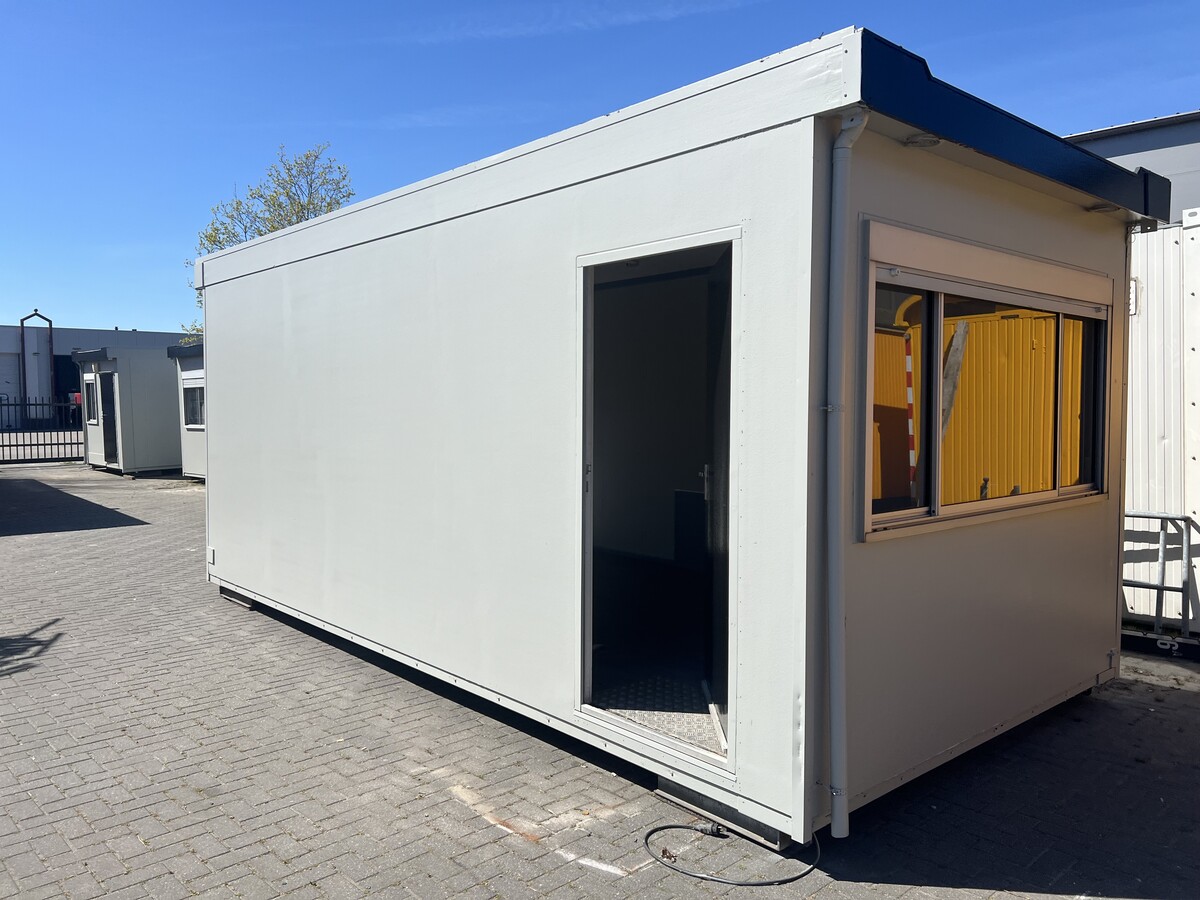 Afbeelding 6