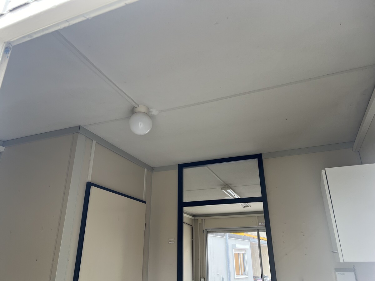 Afbeelding 7