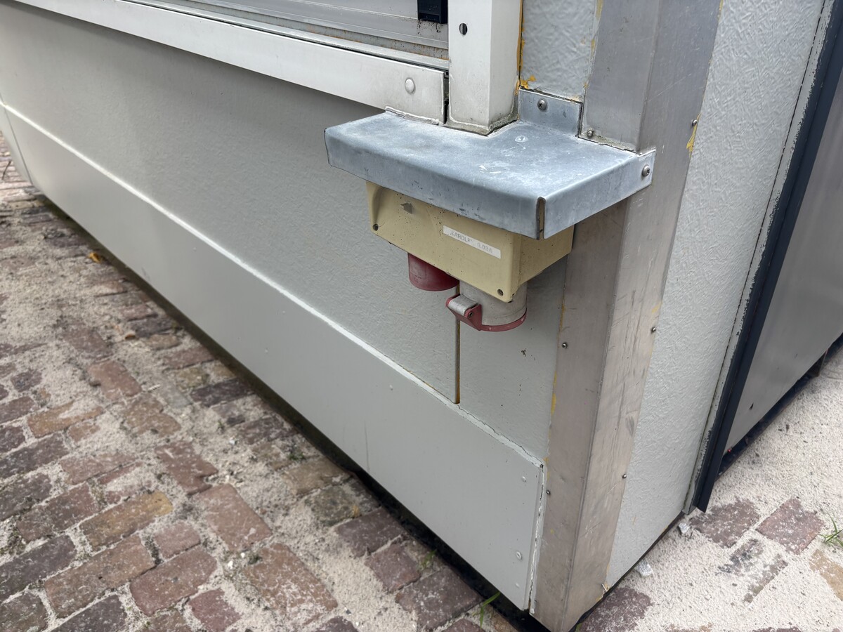 Afbeelding 2