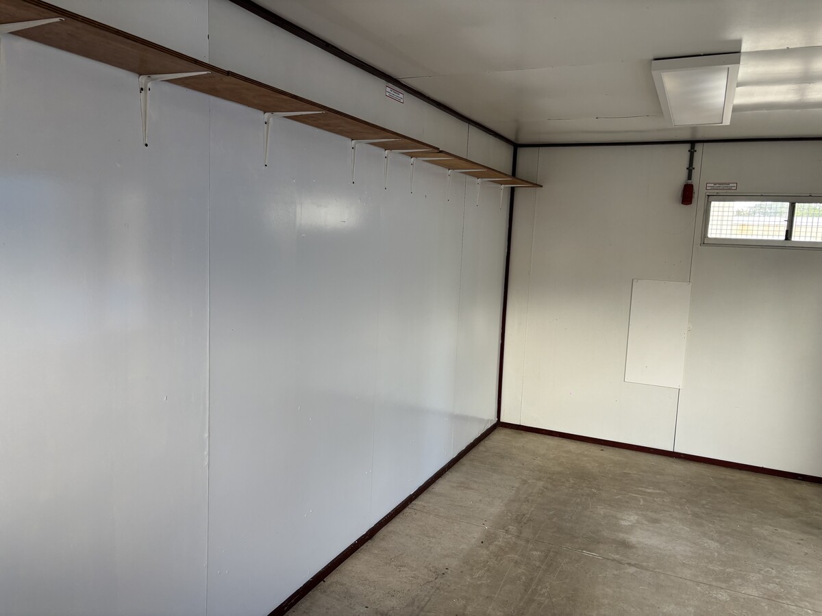 Afbeelding 6