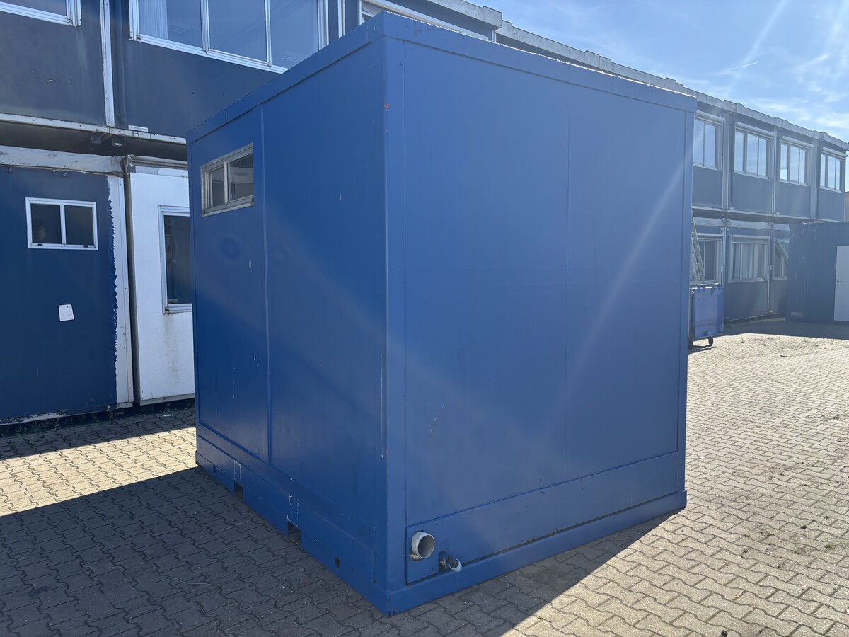 Afbeelding 2