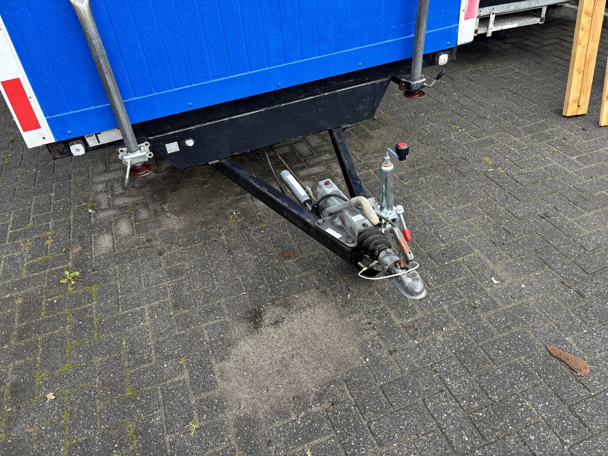 Afbeelding 0
