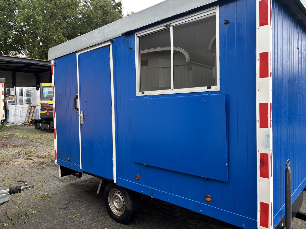 Afbeelding 2