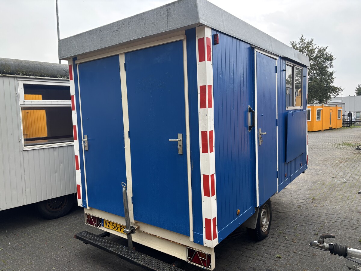 Afbeelding 3